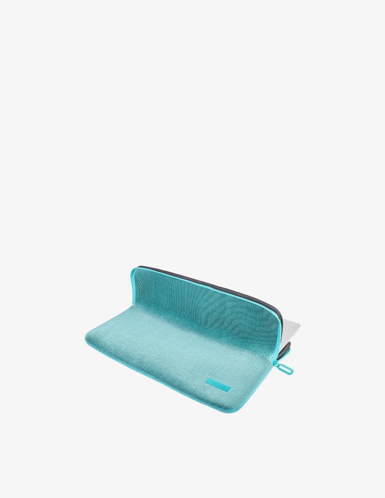 rinascente Tucano Velluto Sleeve Custodia  13"