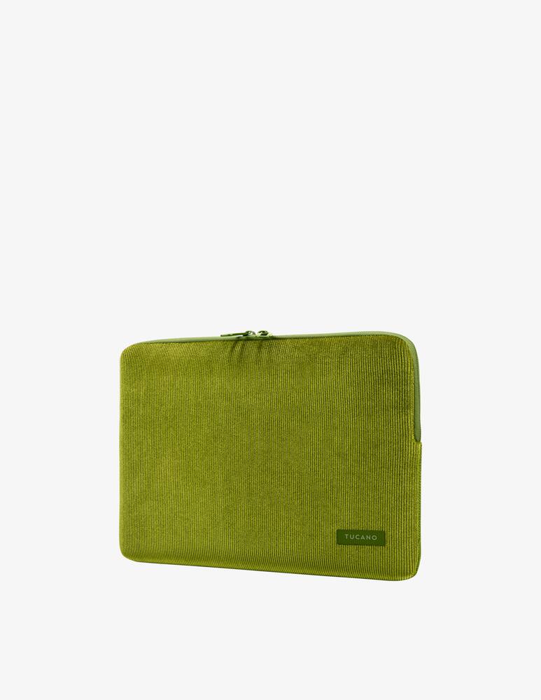 rinascente Tucano Velluto Sleeve Custodia 13"