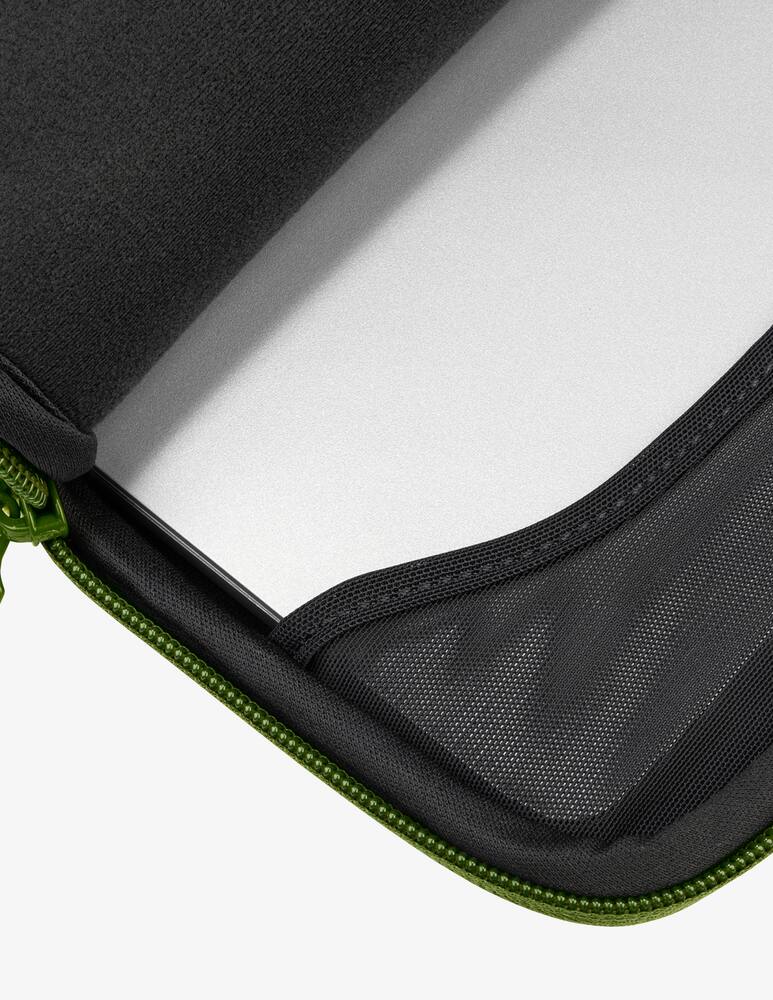 rinascente Tucano Velluto Sleeve Custodia 13"