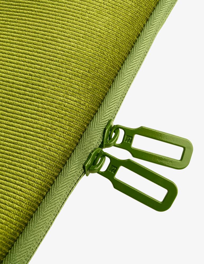 rinascente Tucano Velluto Sleeve Custodia 13"