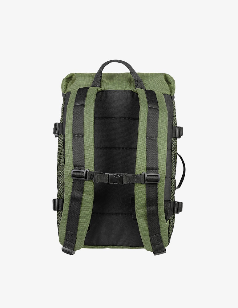 rinascente Tucano Goal Zaino13"/14"