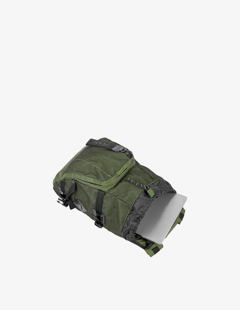 rinascente Tucano Goal Zaino13"/14"