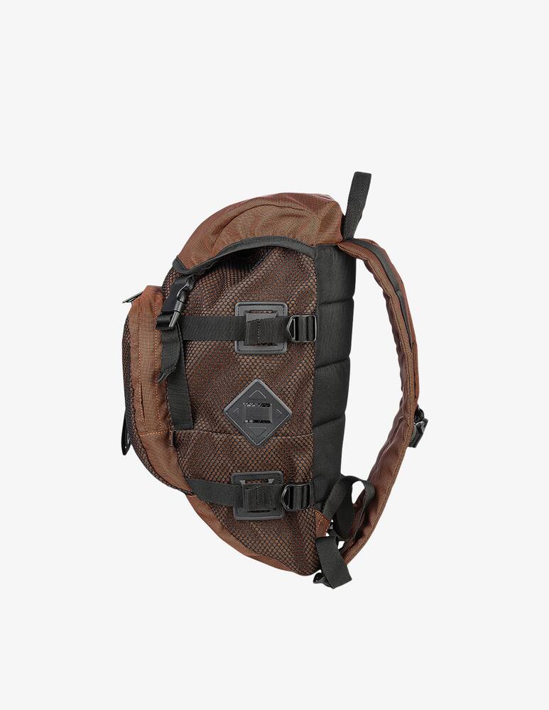 rinascente Tucano Goal Backpack 13"/14"