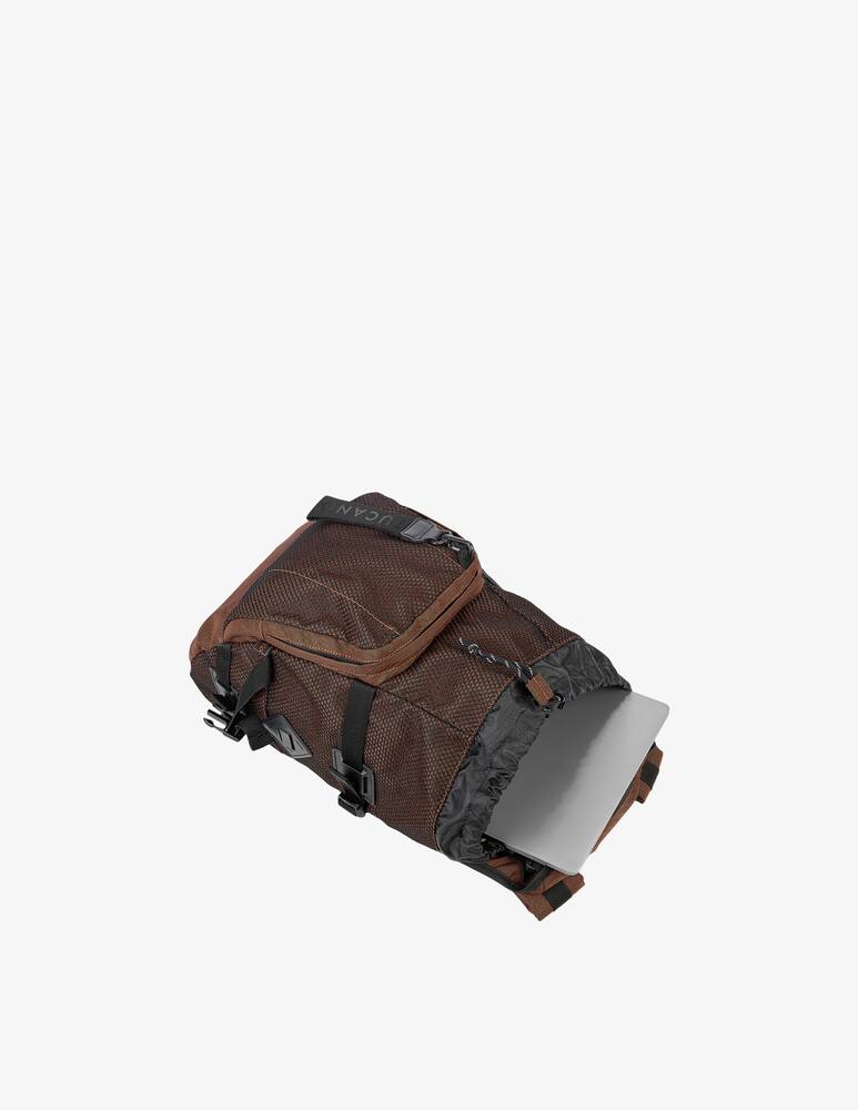 rinascente Tucano Goal Backpack 13"/14"