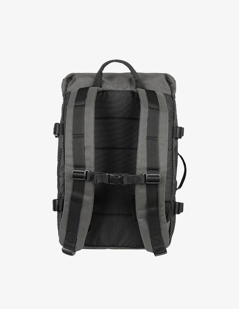 rinascente Tucano Goal Backpack 13"/14"