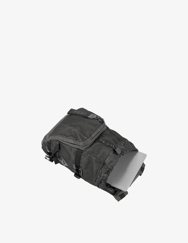 rinascente Tucano Goal Backpack 13"/14"