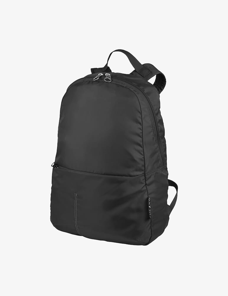 Tucano Compatto Eco Backpack - picture 1 Tucano Compatto Eco Backpack - picture 1