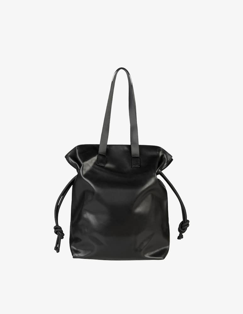Tucano Nina Borsa Shopper Grande - immagine 1 Tucano Nina Borsa Shopper Grande - immagine 1