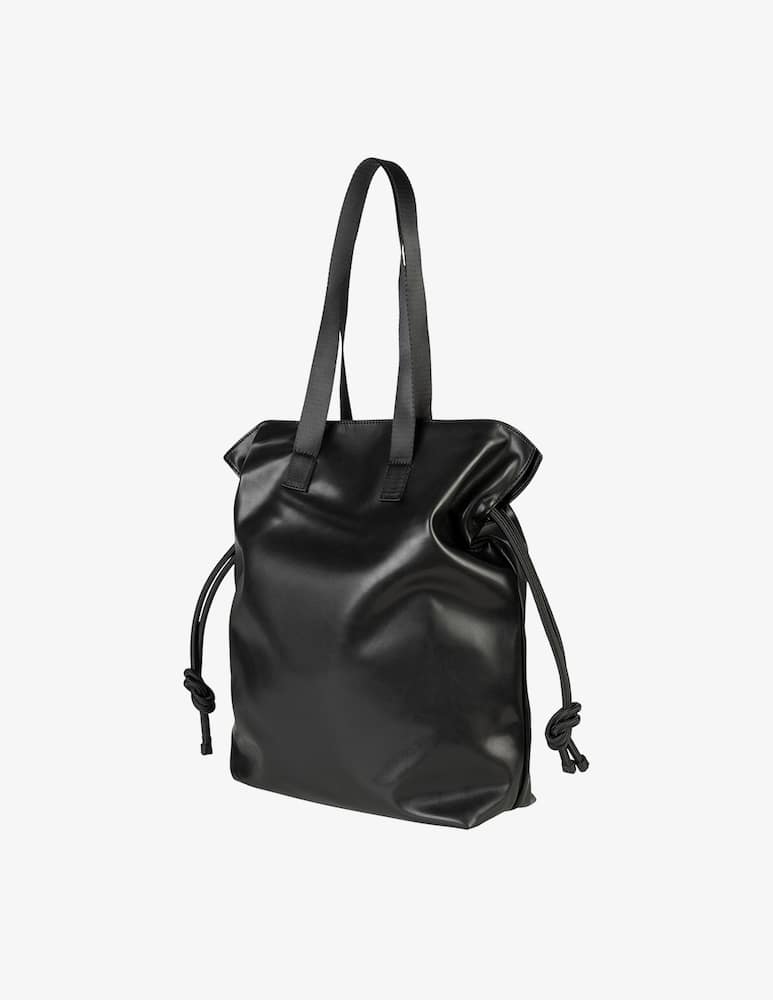 rinascente Tucano Nina Shopper Bag Large