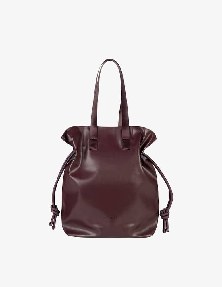 Tucano Nina Borsa Shopper Grande - immagine 1 Tucano Nina Borsa Shopper Grande - immagine 1