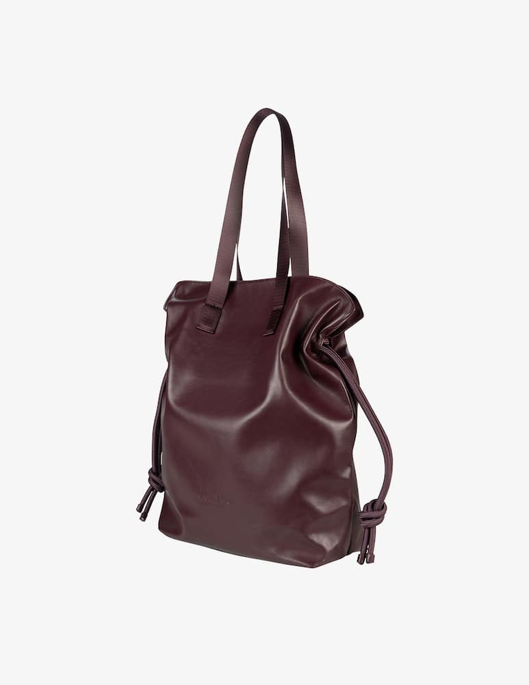 Tucano Nina Borsa Shopper Grande - immagine 2 Tucano Nina Borsa Shopper Grande - immagine 2