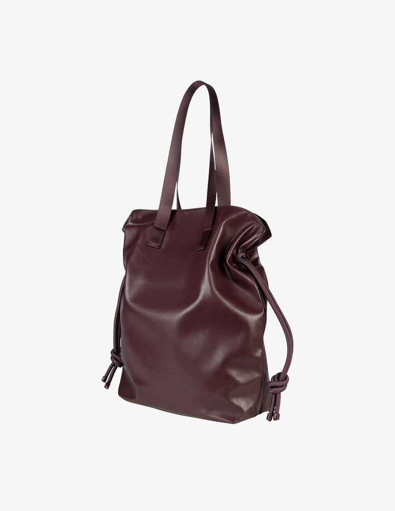 rinascente Tucano Nina Shopper Bag Large