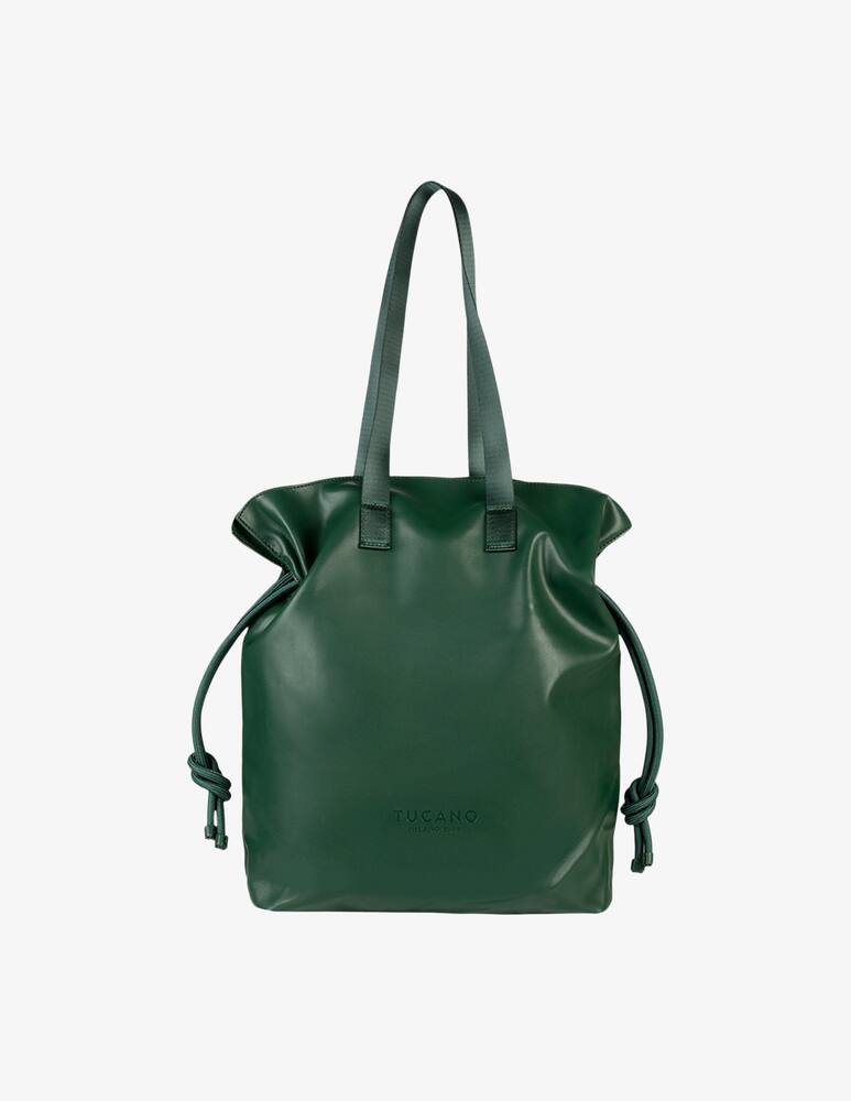 Tucano Nina Borsa Shopper Grande - immagine 1 Tucano Nina Borsa Shopper Grande - immagine 1