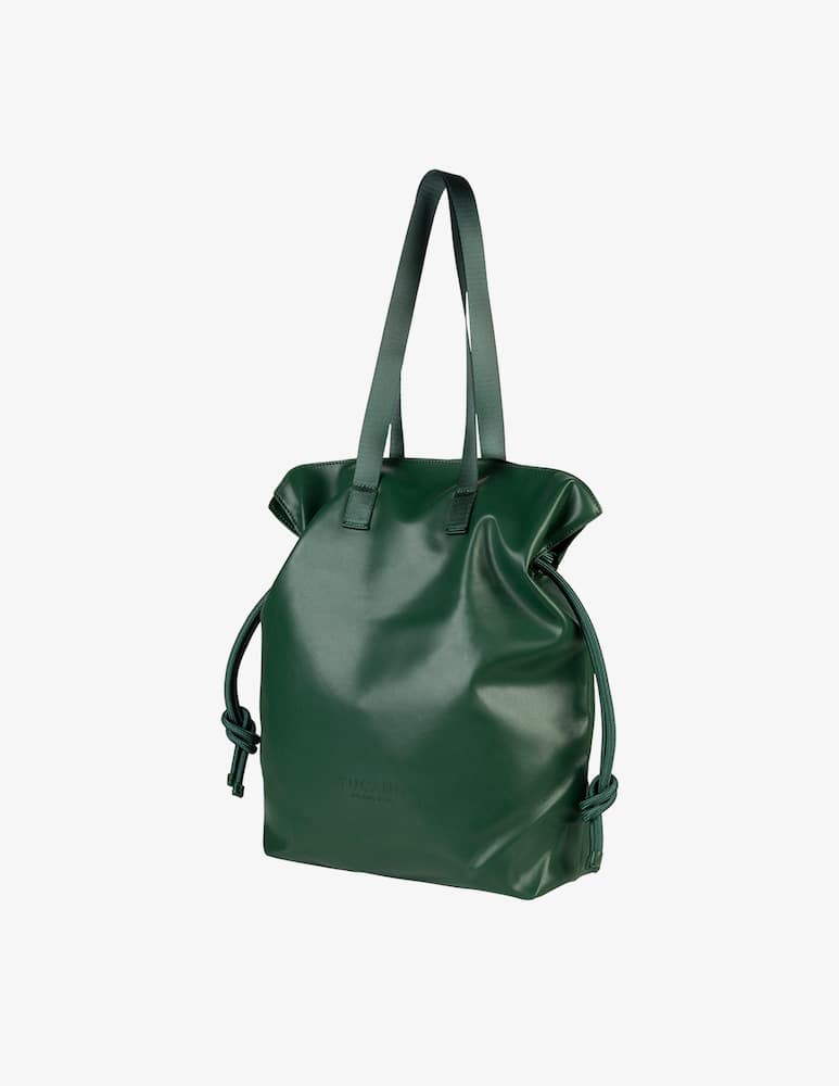 Tucano Nina Borsa Shopper Grande - immagine 2 Tucano Nina Borsa Shopper Grande - immagine 2