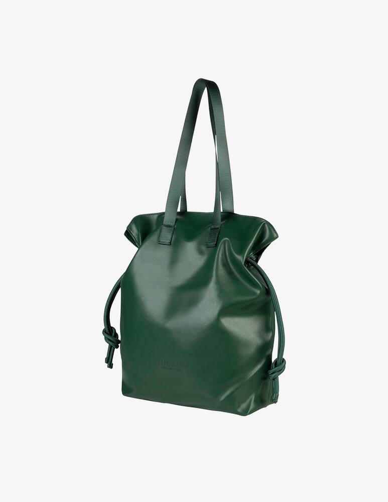 rinascente Tucano Nina Borsa Shopper Grande