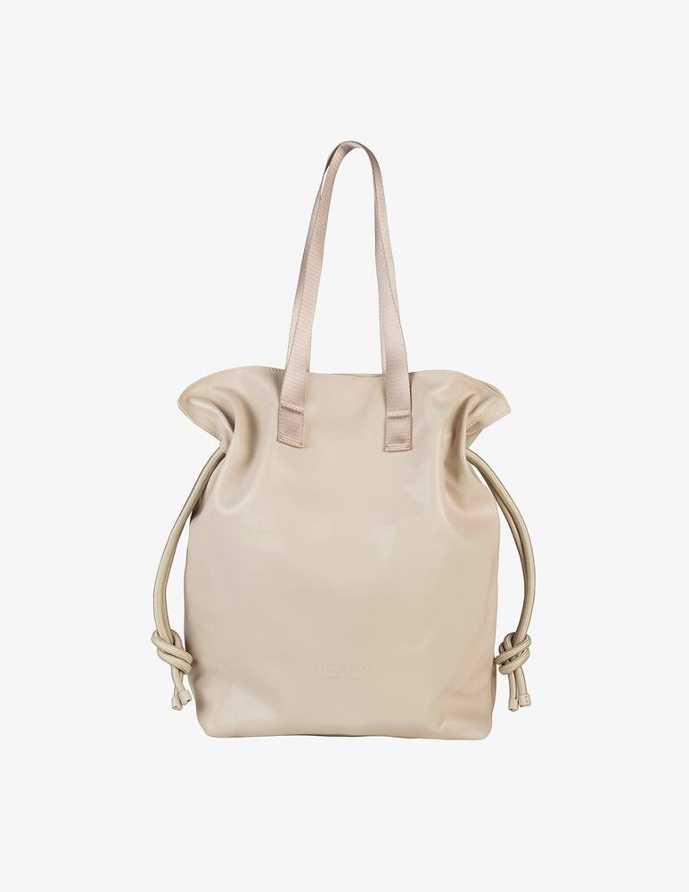 Tucano Nina Borsa Shopper Grande - immagine 1 Tucano Nina Borsa Shopper Grande - immagine 1