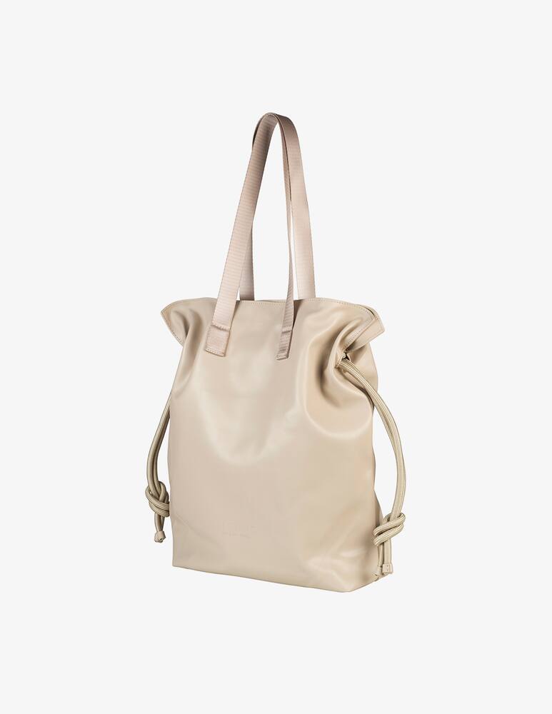 Tucano Nina Borsa Shopper Grande - immagine 2 Tucano Nina Borsa Shopper Grande - immagine 2