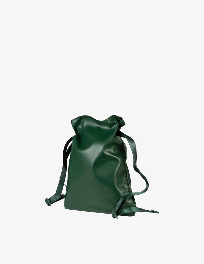 rinascente Tucano Nina Zaino Con Chiusura A Coulisse