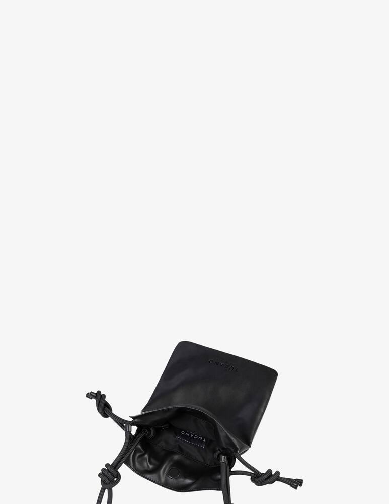 rinascente Tucano Nina Mini Bag