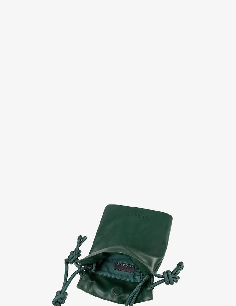 rinascente Tucano Nina Mini Bag