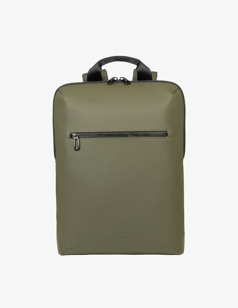 Tucano Gommo Zaino 15.6" - immagine 1 Tucano Gommo Zaino 15.6" - immagine 1