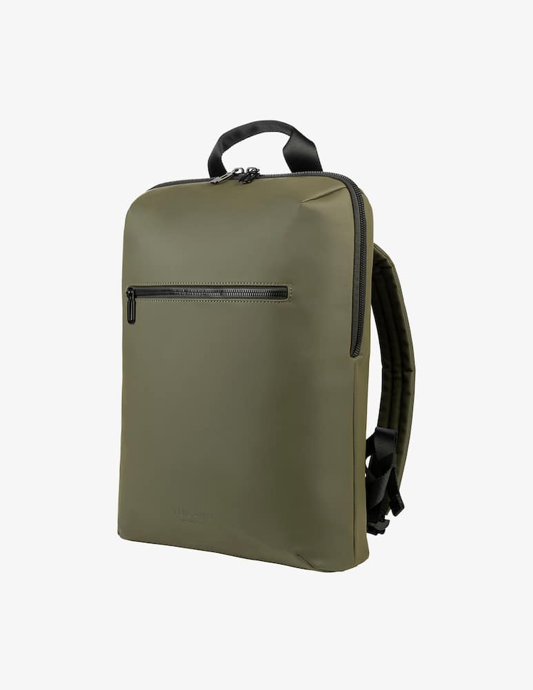Tucano Gommo Zaino 15.6" - immagine 2 Tucano Gommo Zaino 15.6" - immagine 2