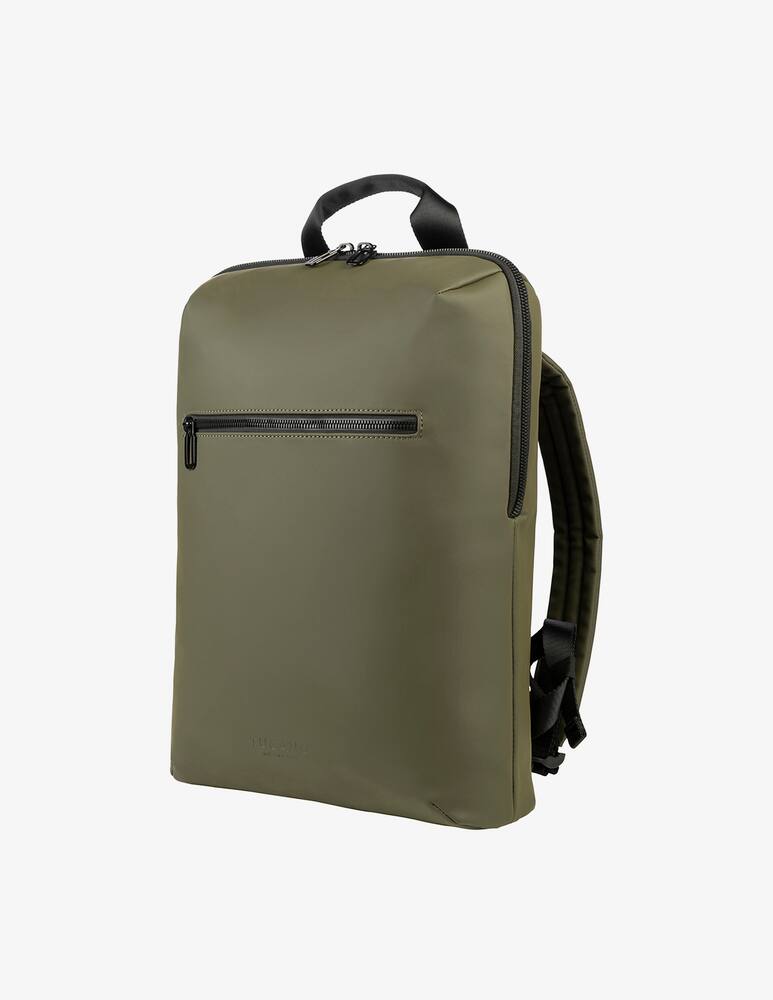 rinascente Tucano Gommo Zaino 15.6"