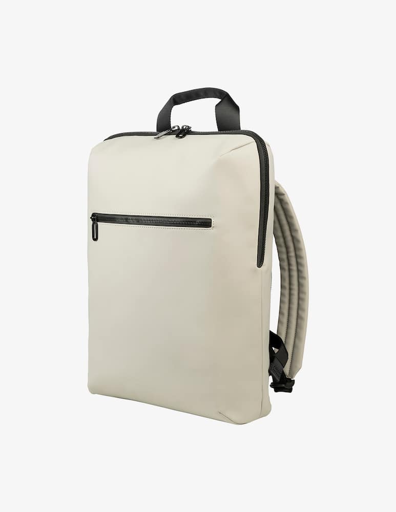 Tucano Gommo Backpack 15.6" - picture 2 Tucano Gommo Backpack 15.6" - picture 2