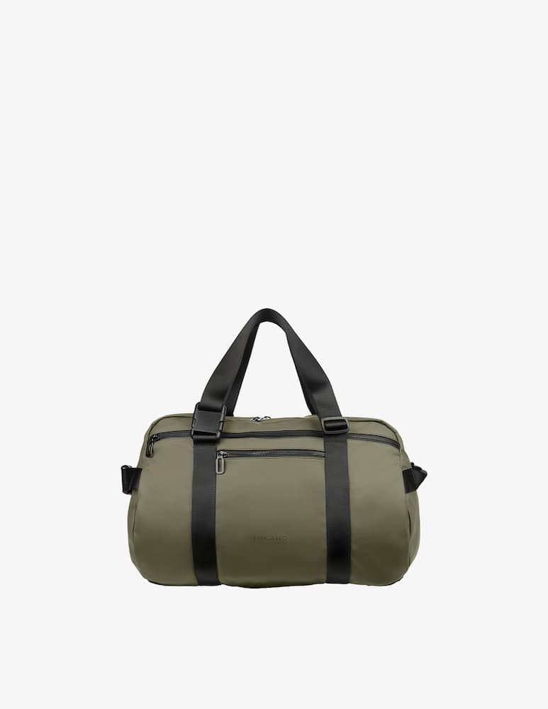Tucano Gommo Borsa Weekender - immagine 1 Tucano Gommo Borsa Weekender - immagine 1