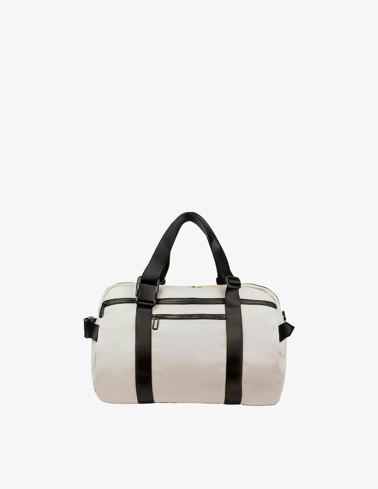 Tucano Gommo Borsa Weekender - immagine 1 Tucano Gommo Borsa Weekender - immagine 1