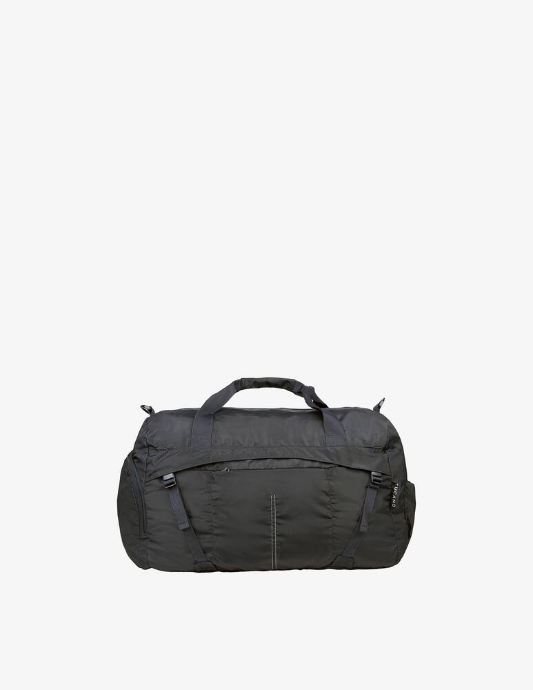 rinascente Tucano Compatto Eco Duffle
