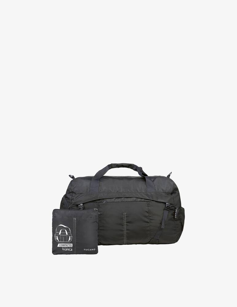 rinascente Tucano Compatto Eco Duffle