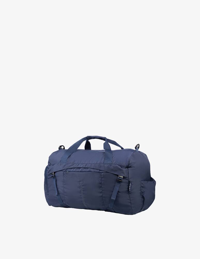 rinascente Tucano Compatto Eco Duffle