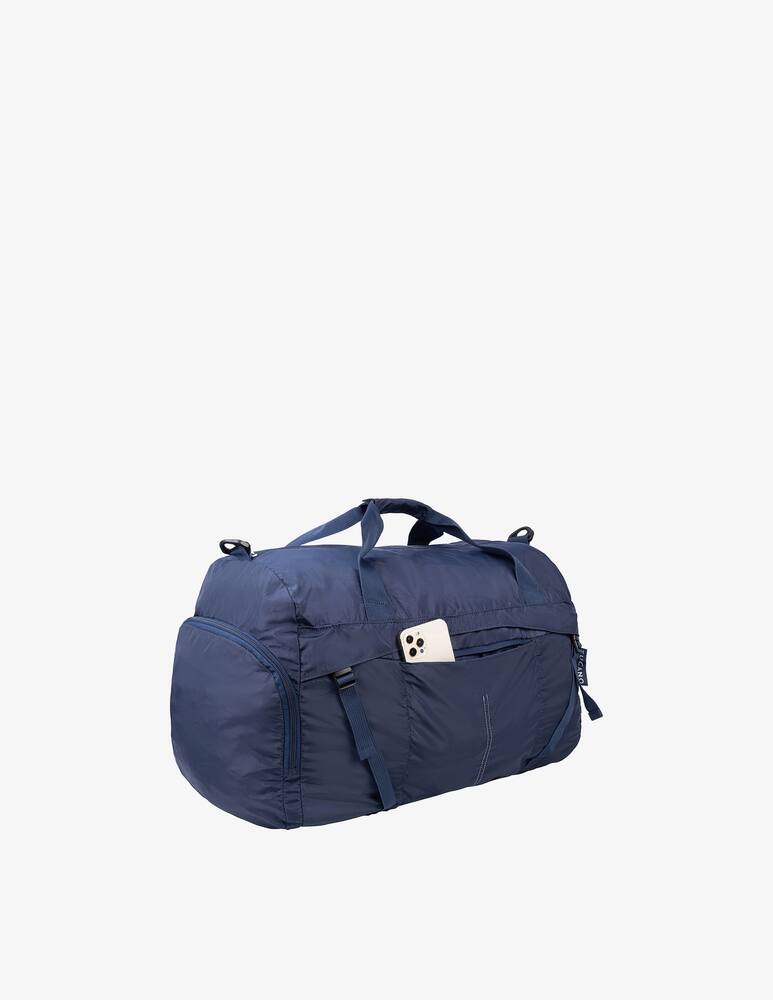 rinascente Tucano Compatto Eco Duffle