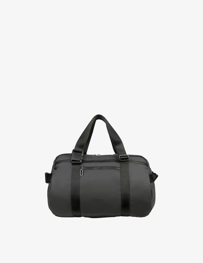 Tucano Gommo Borsa Weekender - immagine 1 Tucano Gommo Borsa Weekender - immagine 1