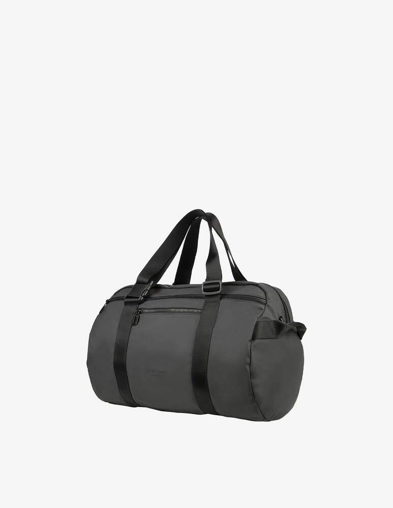 Tucano Gommo Borsa Weekender - immagine 2 Tucano Gommo Borsa Weekender - immagine 2