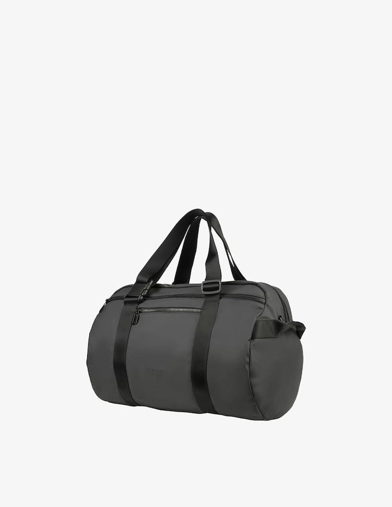 rinascente Tucano Gommo Weekender Bag