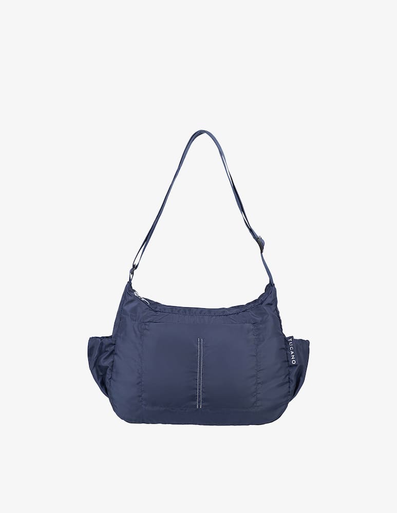 Tucano Compatto Eco Sling - picture 1 Tucano Compatto Eco Sling - picture 1