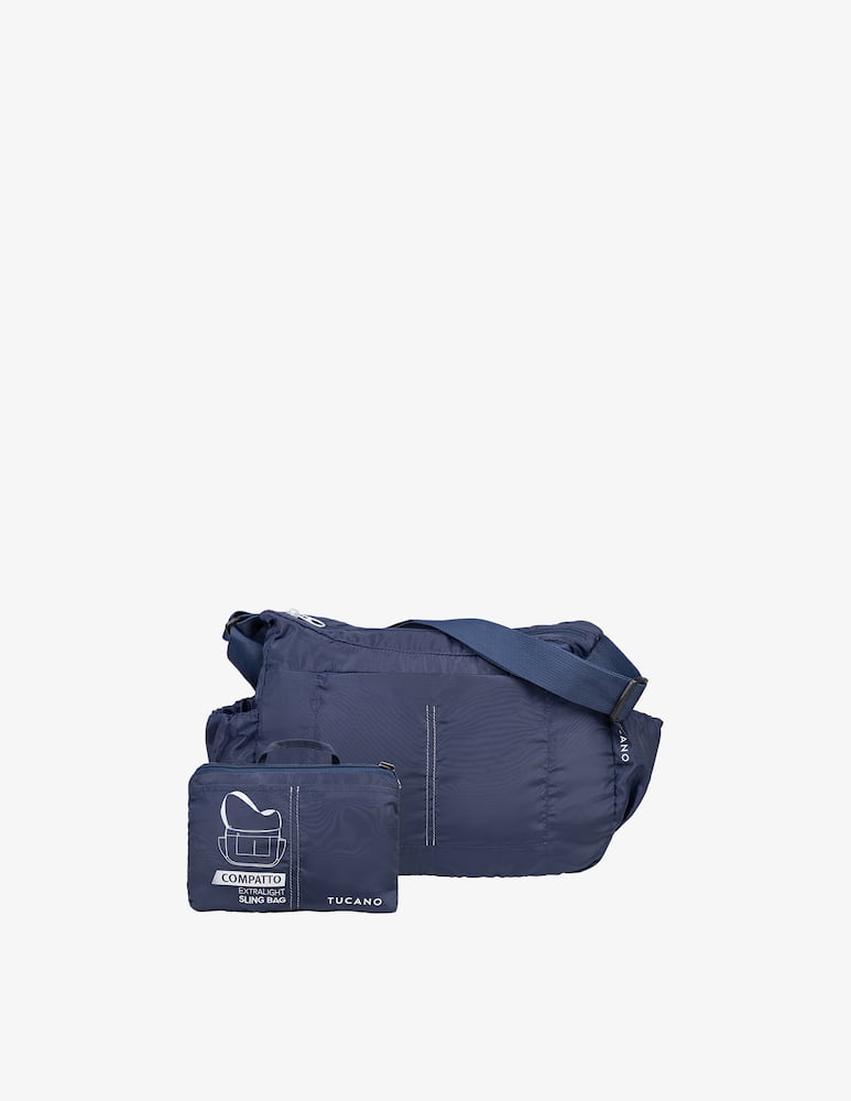 Tucano Compatto Eco Sling - picture 2 Tucano Compatto Eco Sling - picture 2