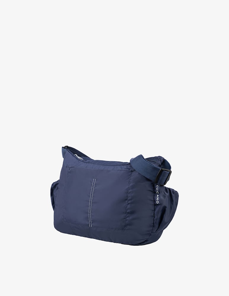 Tucano Compatto Eco Sling - picture 3 Tucano Compatto Eco Sling - picture 3