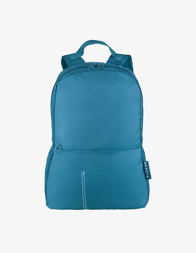 Tucano Compatto Eco Backpack - picture 1 Tucano Compatto Eco Backpack - picture 1