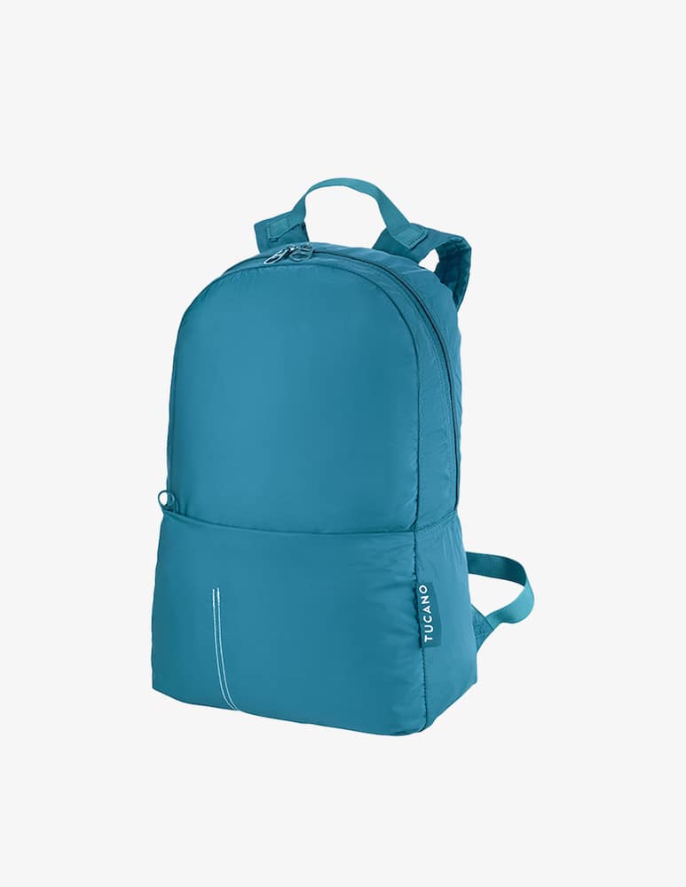Tucano Compatto Eco Backpack - picture 2 Tucano Compatto Eco Backpack - picture 2