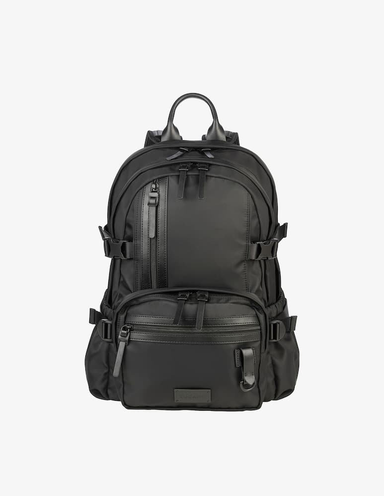 Tucano Desert Premium Zaino 15.6" - immagine 1 Tucano Desert Premium Zaino 15.6" - immagine 1