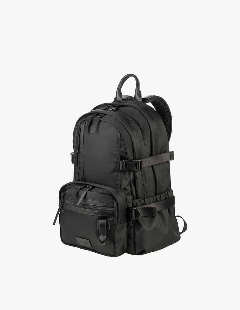 rinascente Tucano Desert Premium Zaino 15.6"