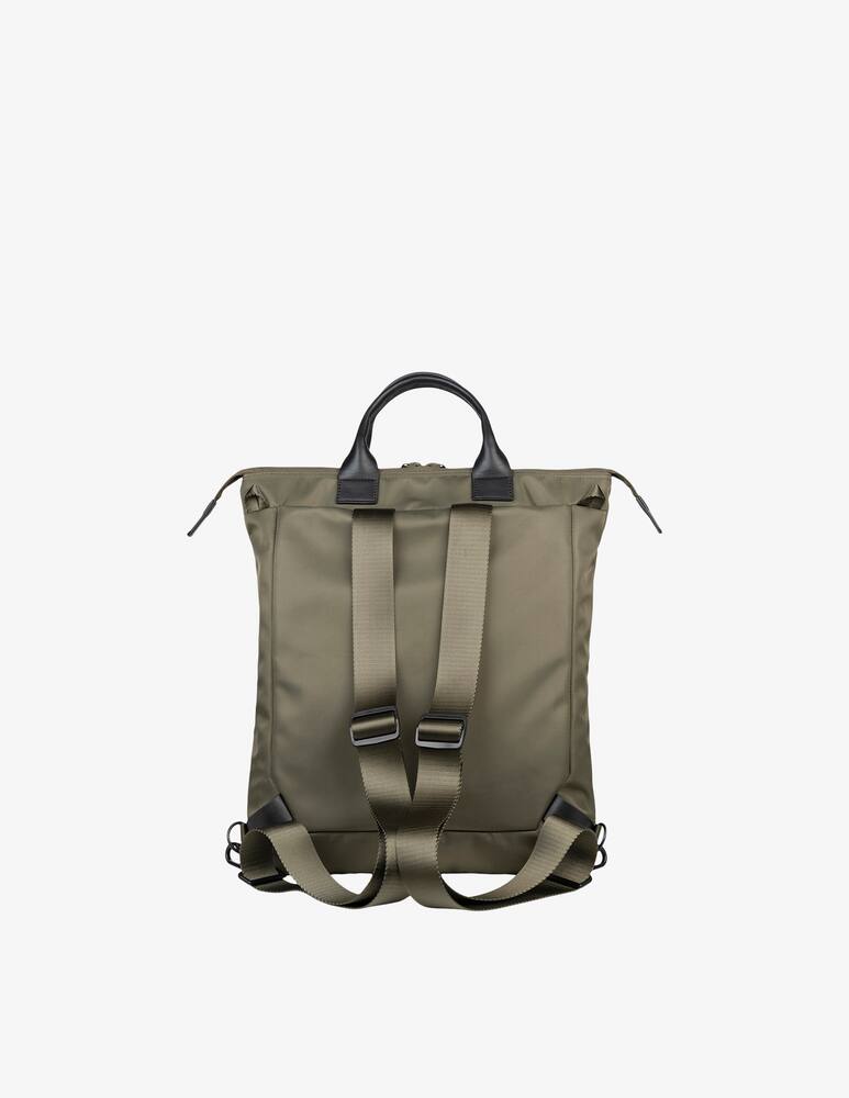 rinascente Tucano Desert Premium  15.6" Shopper