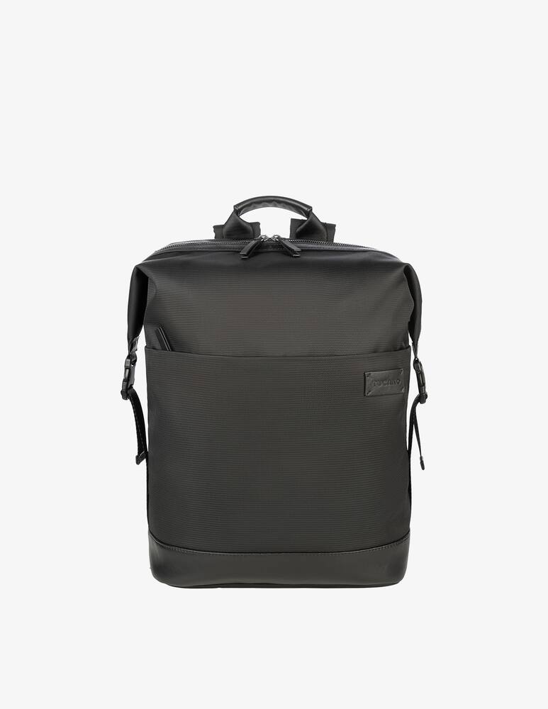 Tucano Modo Premium Zaino 15.6" - immagine 1 Tucano Modo Premium Zaino 15.6" - immagine 1