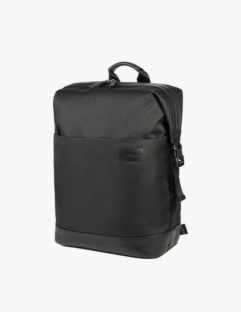 Tucano Modo Premium Zaino 15.6" - immagine 2 Tucano Modo Premium Zaino 15.6" - immagine 2