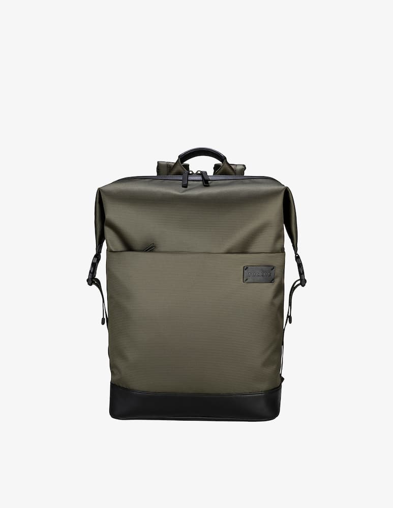 Tucano Modo Premium zaino 15.6" - immagine 1 Tucano Modo Premium zaino 15.6" - immagine 1