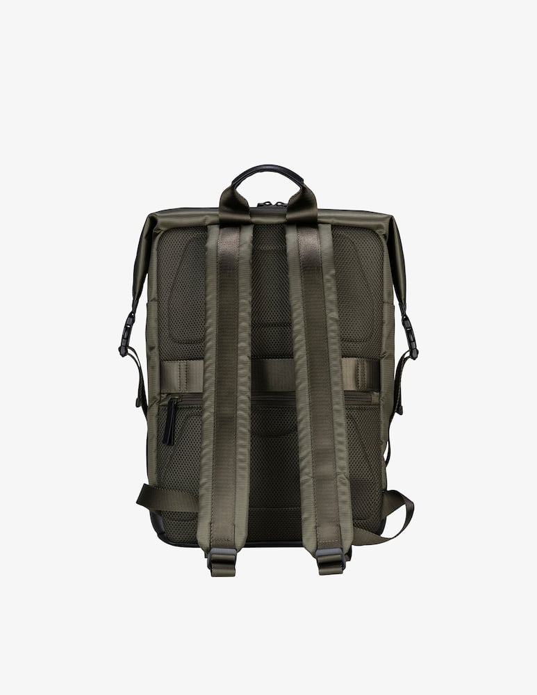 Tucano Modo Premium zaino 15.6" - immagine 2 Tucano Modo Premium zaino 15.6" - immagine 2