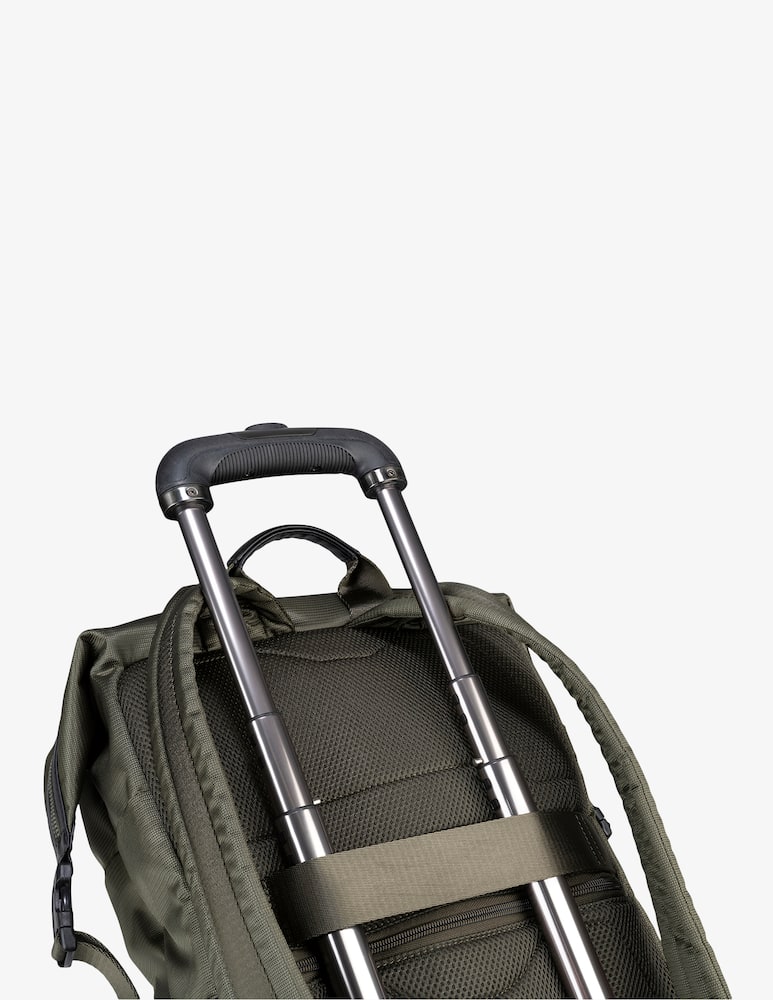 Tucano Modo Premium zaino 15.6" - immagine 3 Tucano Modo Premium zaino 15.6" - immagine 3